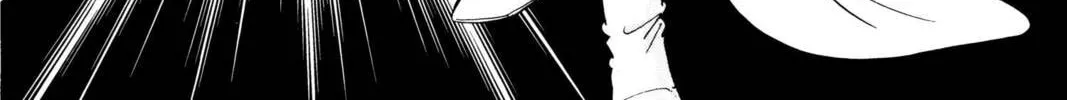 Read Red River chapter 47 image 103 on Lezhin