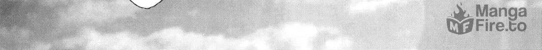 Read Red River chapter 47 image 107 on Lezhin