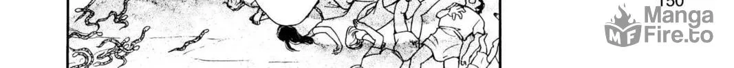 Read Red River chapter 47 image 109 on Lezhin