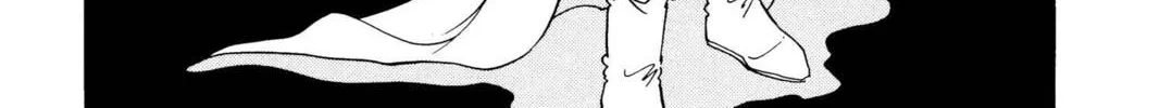 Read Red River chapter 47 image 123 on Lezhin
