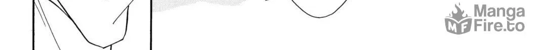 Read Red River chapter 47 image 47 on Lezhin