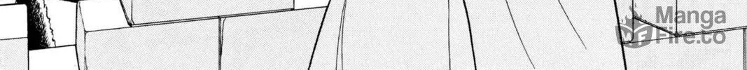 Read Red River chapter 47 image 5 on Lezhin