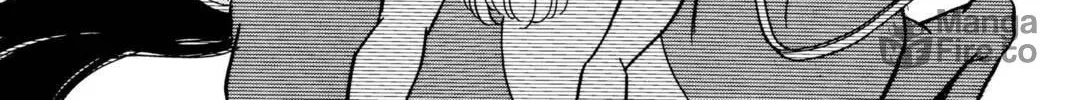 Read Red River chapter 47 image 53 on Lezhin