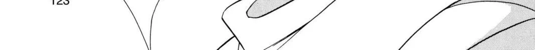 Read Red River chapter 47 image 57 on Lezhin
