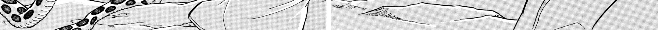 Read Red River chapter 47 image 59 on Lezhin