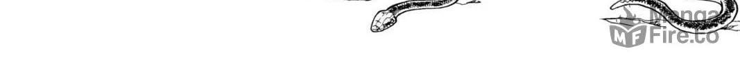 Read Red River chapter 47 image 65 on Lezhin