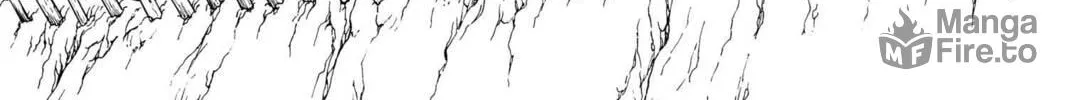 Read Red River chapter 47 image 69 on Lezhin