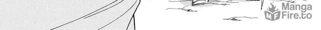 Read Red River chapter 47 image 89 on Lezhin