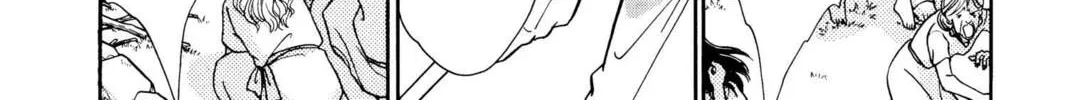 Read Red River chapter 47 image 93 on Lezhin