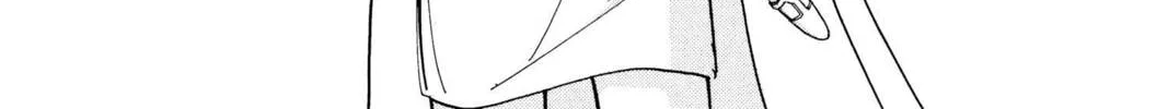 Read Red River chapter 48 image 1 on Lezhin