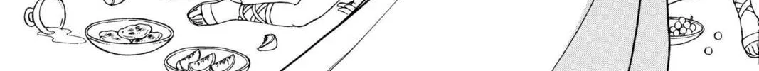 Read Red River chapter 48 image 25 on Lezhin