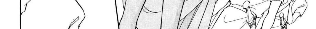 Read Red River chapter 48 image 3 on Lezhin