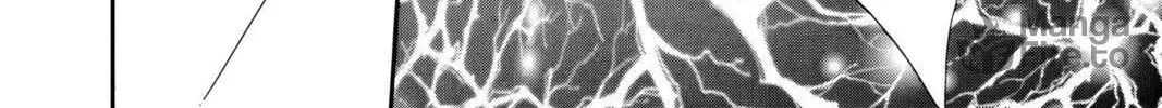 Read Red River chapter 48 image 39 on Lezhin