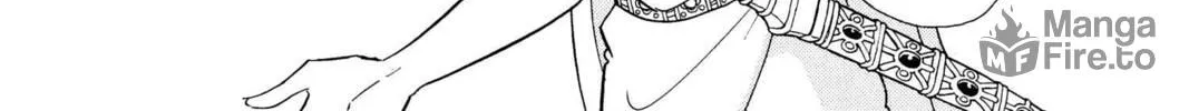 Read Red River chapter 48 image 41 on Lezhin