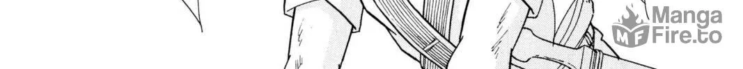 Read Red River chapter 48 image 47 on Lezhin