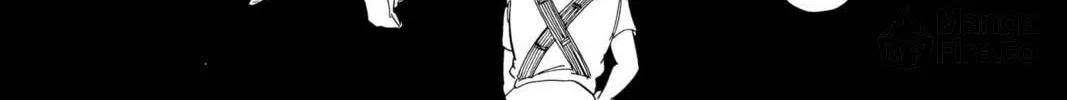 Read Red River chapter 48 image 49 on Lezhin