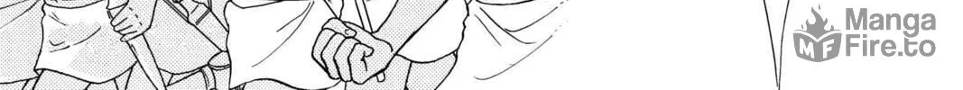 Read Red River chapter 48 image 59 on Lezhin