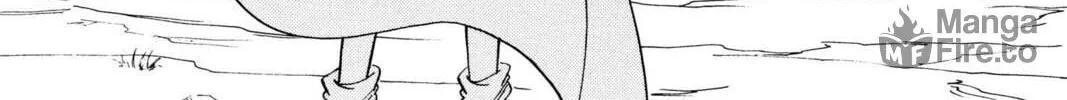 Read Red River chapter 48 image 9 on Lezhin