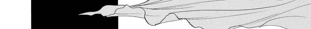 Read Red River chapter 49 image 111 on Lezhin