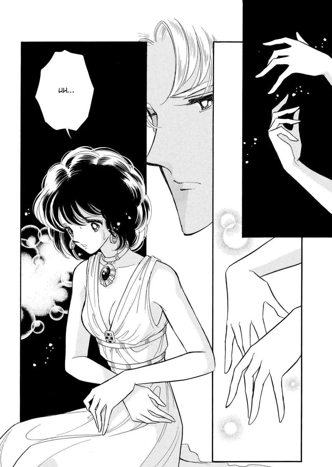 Read Red River chapter 49 image 112 on Lezhin