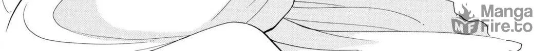 Read Red River chapter 49 image 113 on Lezhin