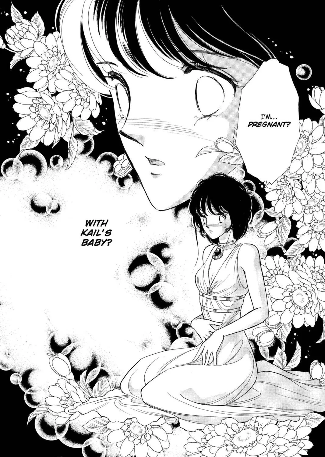 Read Red River chapter 49 image 114 on Lezhin