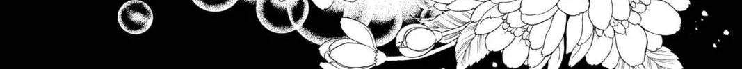 Read Red River chapter 49 image 115 on Lezhin