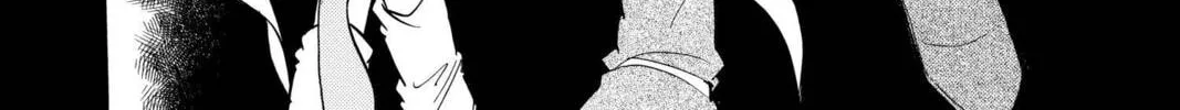 Read Red River chapter 49 image 121 on Lezhin