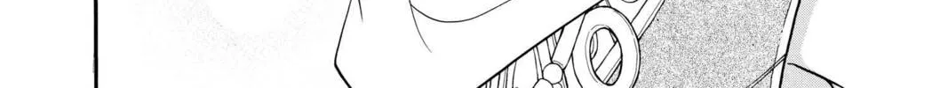 Read Red River chapter 49 image 123 on Lezhin