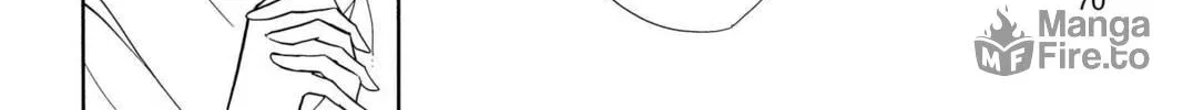 Read Red River chapter 49 image 129 on Lezhin