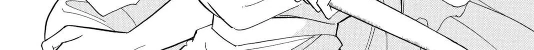 Read Red River chapter 49 image 13 on Lezhin