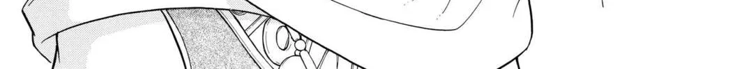 Read Red River chapter 49 image 135 on Lezhin