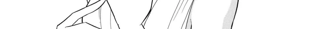 Read Red River chapter 49 image 141 on Lezhin