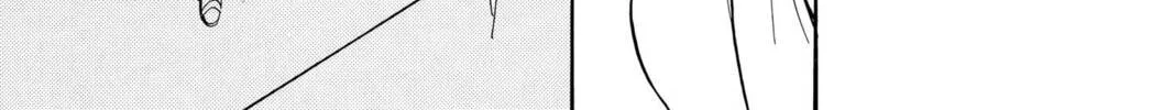 Read Red River chapter 49 image 151 on Lezhin