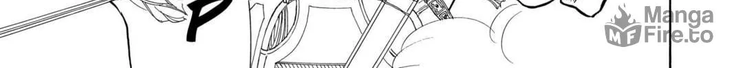 Read Red River chapter 49 image 169 on Lezhin