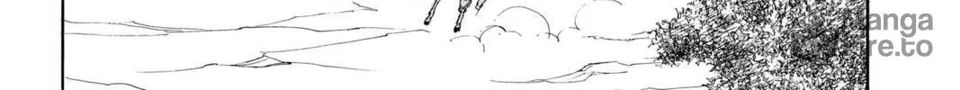 Read Red River chapter 49 image 173 on Lezhin