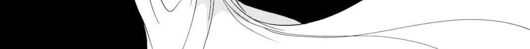Read Red River chapter 49 image 181 on Lezhin
