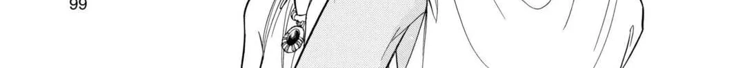 Read Red River chapter 49 image 183 on Lezhin