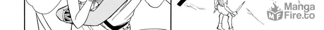 Read Red River chapter 49 image 185 on Lezhin