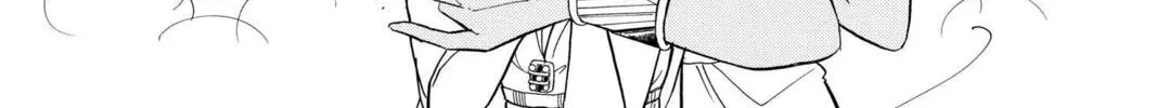Read Red River chapter 49 image 187 on Lezhin