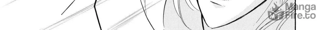Read Red River chapter 49 image 189 on Lezhin