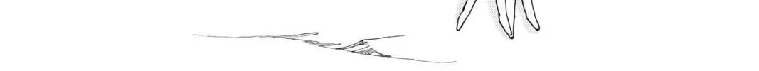 Read Red River chapter 49 image 193 on Lezhin