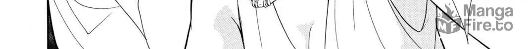 Read Red River chapter 49 image 199 on Lezhin