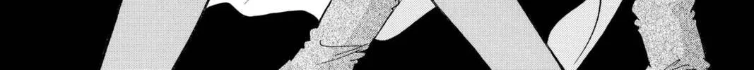 Read Red River chapter 49 image 201 on Lezhin