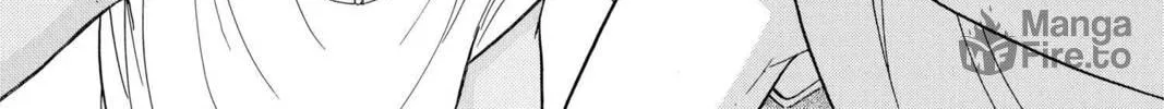 Read Red River chapter 49 image 203 on Lezhin
