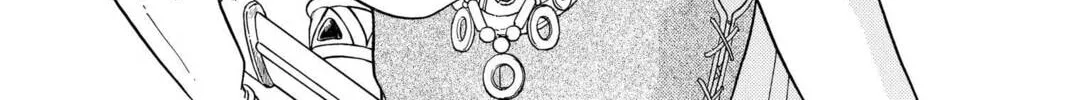 Read Red River chapter 49 image 207 on Lezhin