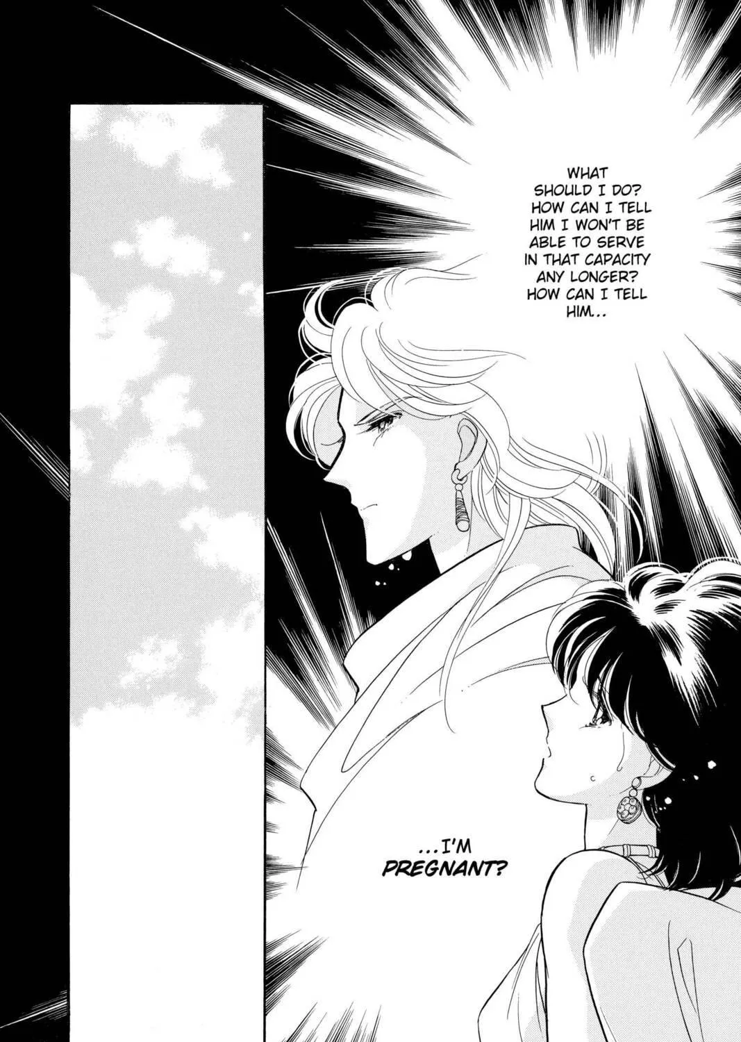 Read Red River chapter 49 image 214 on Lezhin