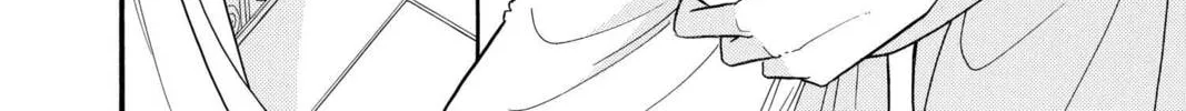 Read Red River chapter 49 image 223 on Lezhin