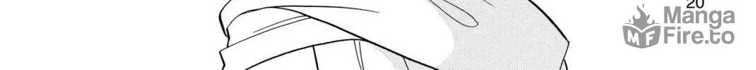 Read Red River chapter 49 image 29 on Lezhin