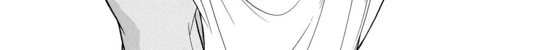 Read Red River chapter 49 image 45 on Lezhin